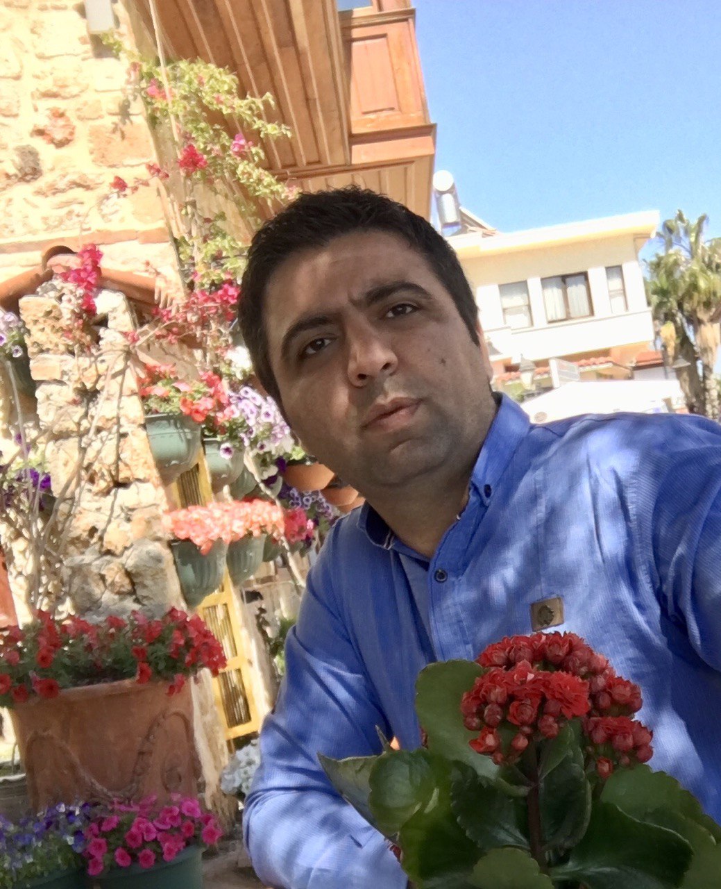 طراحی داخلی فضاهای آموزشی